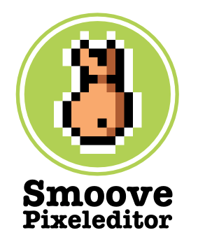 smoove-logo-new