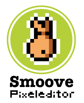 smoove-logo-pixeltypo