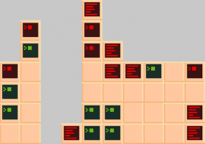 nodepond-stacked-computers-pixelart