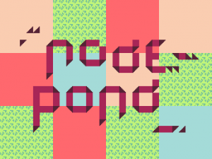 nodepond-pixeljam-march2015