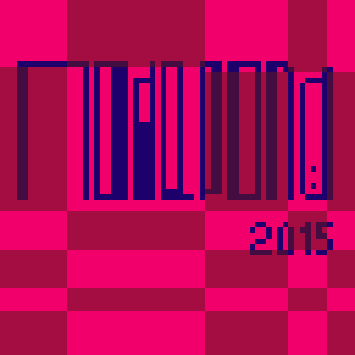 nodepond-pixelart-001