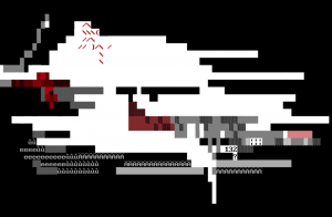 nodepond-textmode-ansi-jam-01