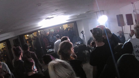 boiler-room2